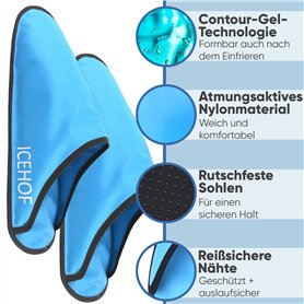 Fiftyeight Expresso - 2 Mini Bols Humeurs