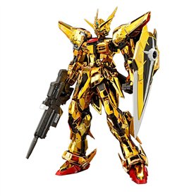 20 sacs d'aspirateur Siemens Q5.0