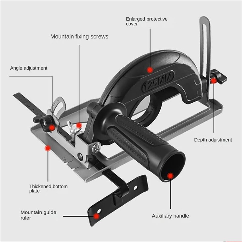CELLONIC Chargeur DMW-BLE9 DMW-BLG10 BP-DC15 pour Appareil Photo
