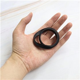 BTools Lampe à souder, chalumeau, brûleur à gaz, embout Bunsen, cartouche de gaz butane