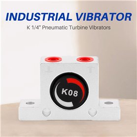 vhbw Chargeur avec Adaptateur Secteur pour Acer Aspire One 533