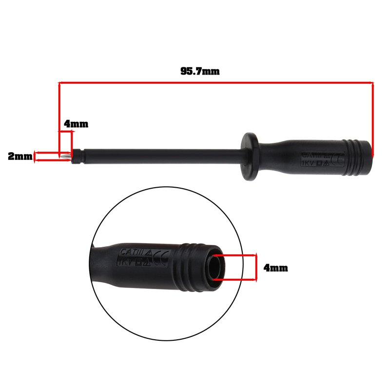 freiwerk Câble d'installation CAT 7 Câble réseau GHMT Câble d'installation LAN CAT.7 sans halogène Câble CAT7 Câble de données d