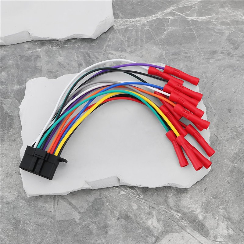 Detex® 2X Tapis de Plage Bleu 158x56cm transat rembourré avec Dossier Pliable natte de Plage transportable extérieur