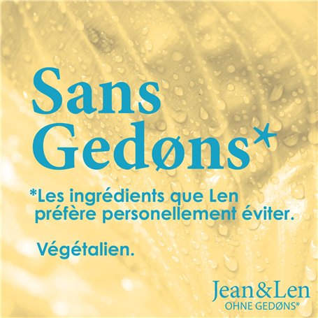 HellermannTyton - Joint de câble en gel 3x0,5-3x2,5 - Kit de raccordement rapide + gel vert relifix v31.5 HellermannTyton - Joint de câble en gel 3x0