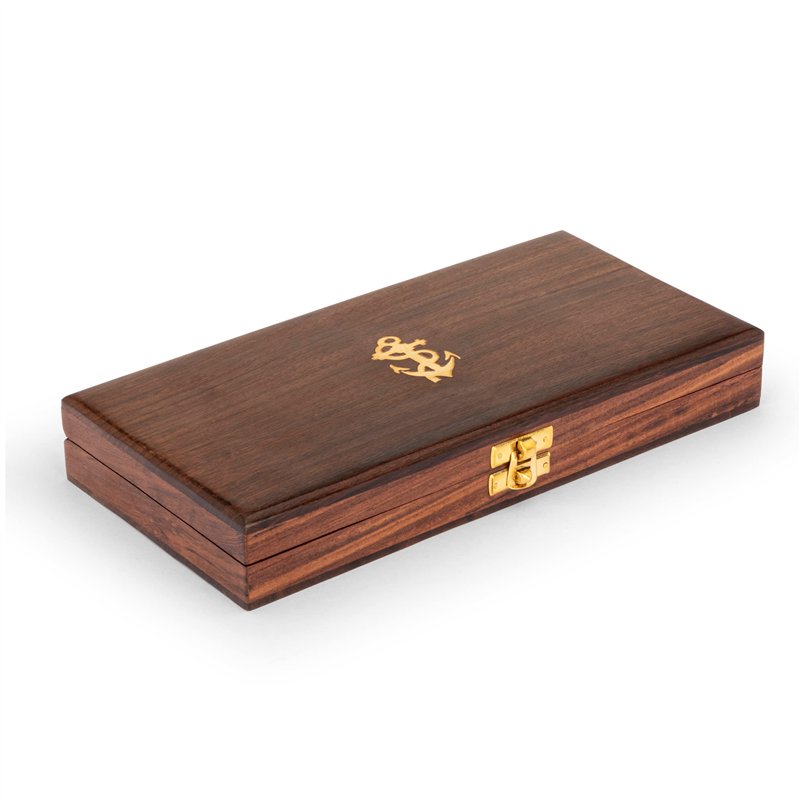 HellermannTyton - Joint de câble en gel 3x0