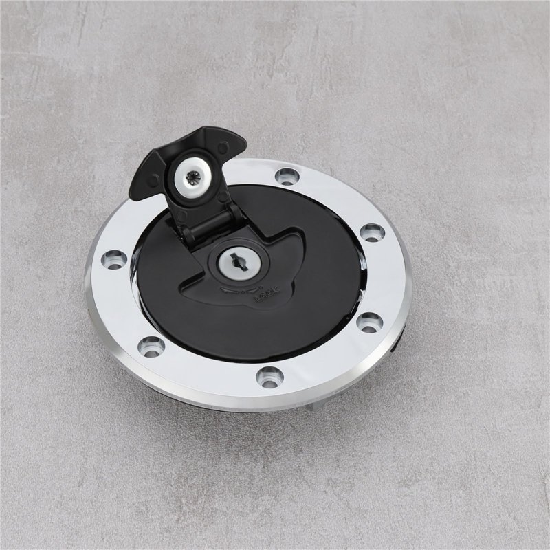 Chargeur Enerpower Li-ION 36V remplace Joycube Phylion trapèze 5 Broches pour Fischer CITA