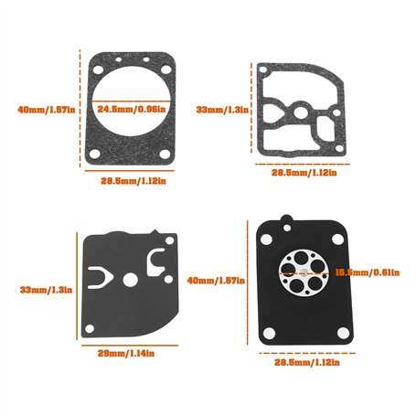 Chargeur Enerpower Li-ION 36V remplace Joycube Phylion trapèze 5 Broches pour Fischer CITA, MONTIS, VIATOR