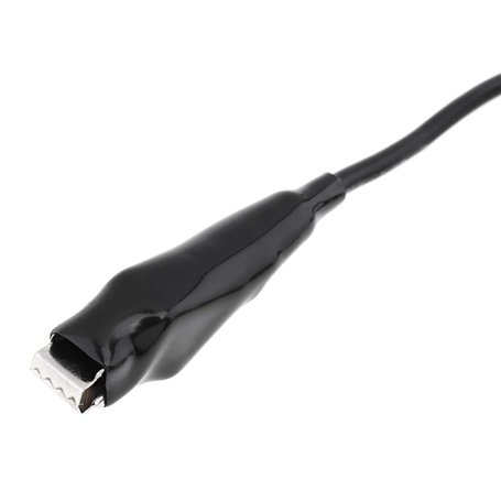 Hinrichs Lot de 25 sacs poubelle extra résistants à la déchirure - 120 l - 70 x 110 cm - Sacs poubelle en polyéthylène basse den