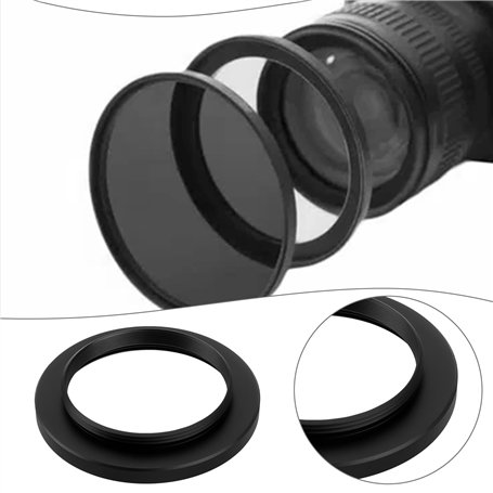 Uzman-Versand 400mm Ventilateur Mural, Extracteurs d'air Industriel VENTILATEURs Aspiration Extracteur Helicoide Ventilation Ext