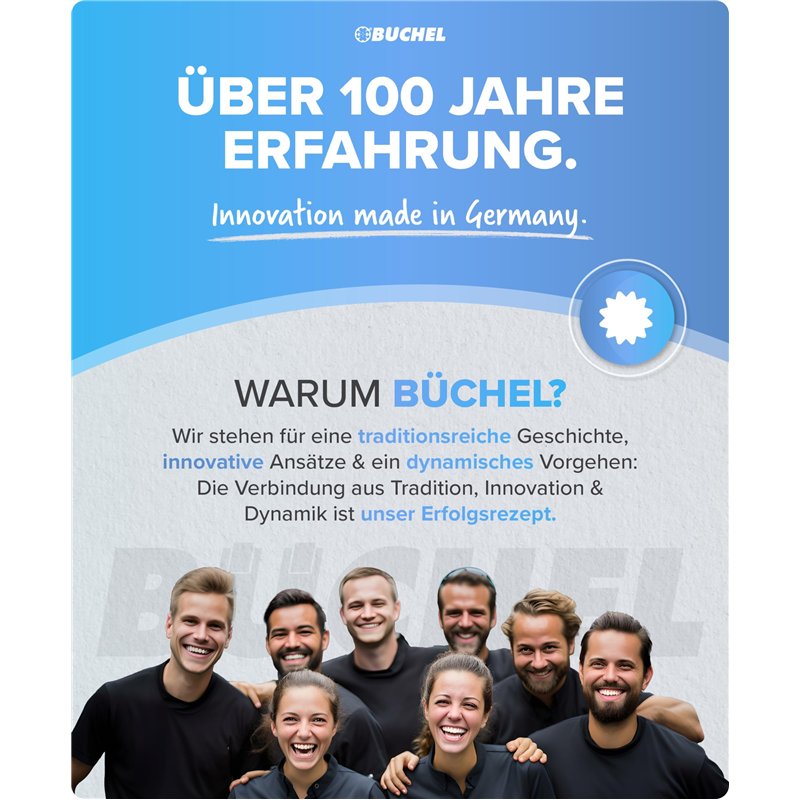 vhbw Câble audio vidéo AV composite compatible avec Canon Powershot MV630