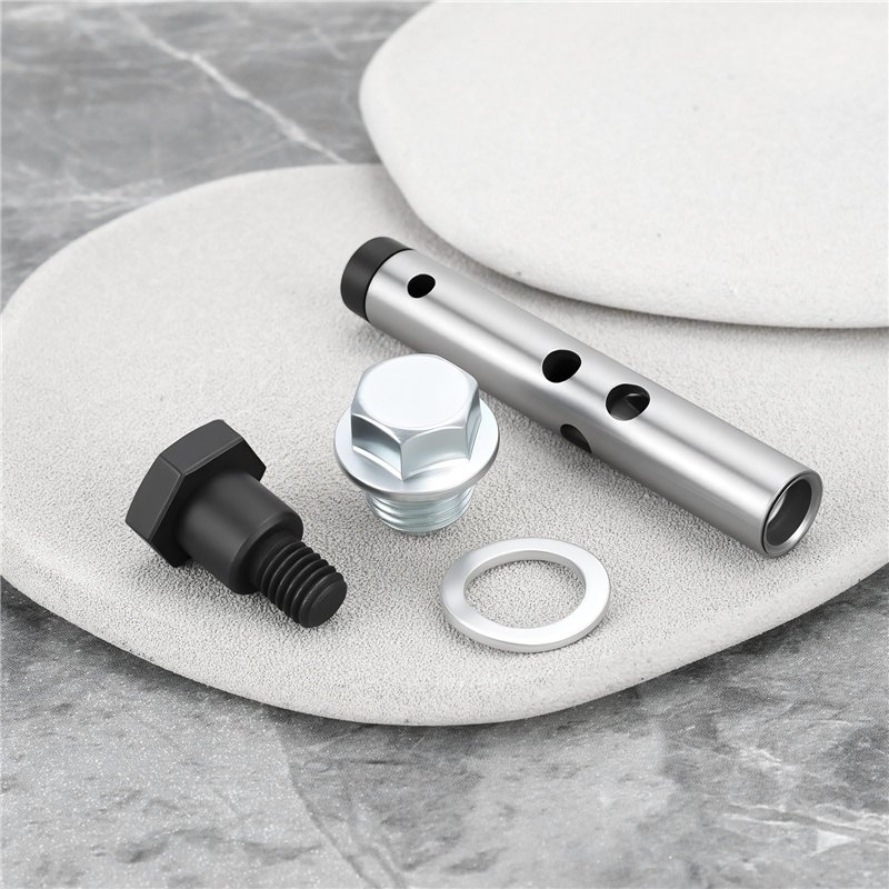 chemise cintrée du début médiéval