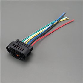 Lampe de projecteur Compatible avec ET-LAE4000 pour PANASONIC PT-AE4000