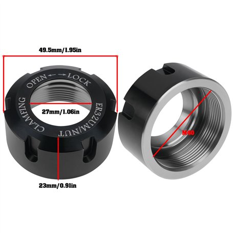 SvediTec Câble USB pour appareil photo numérique Canon EOS 250D - Câble de données - Plaqué or - Longueur : 2 m