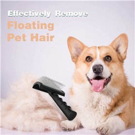 conecto Support Mural pour Haut-Parleur Compatible avec Sonos® One, Sonos® One SL, Sonos® Play:1, Charge maximale : 3 kg, Noir conecto Support Mural pour Haut-Parleur Compatible avec Sonos® One