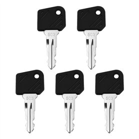 conecto Pied d'enceinte réglable en Hauteur pour SONOS One® et SONOS One SL®, Distance du Mur 25cm, capacité de Charge 3kg, Noir conecto Pied d'enceinte réglable en Hauteur pour SONOS One® et SONOS One SL®