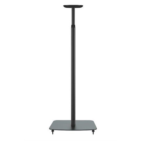 conecto Pied d'enceinte réglable en Hauteur pour SONOS One® et SONOS One SL®