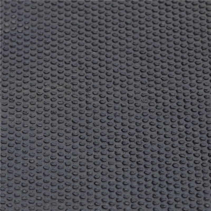 snaply Règle Schneider