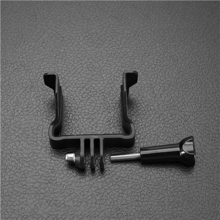 Trim Coupe-ongles pour pied clous appropriés