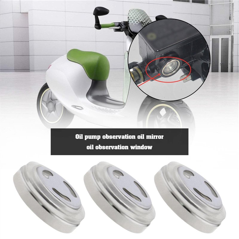 Platinux - Lot de 6 coupes à vin - En verre massif - Pour vin blanc, vin rouge et eau - 320 ml