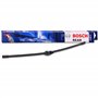 Bosch Balai d'Essuie–Glace Arrière Rear: A400H