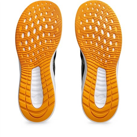 PRODIAMANT Lot de 12 lames de scie à chantourner - Taille 3 - Pour métal - 130 mm - Fabriqué en Allemagne