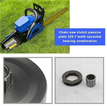 PRODIAMANT Lot de 12 lames de scie à chantourner - Taille 3 - Pour métal - 130 mm - Fabriqué en Allemagne