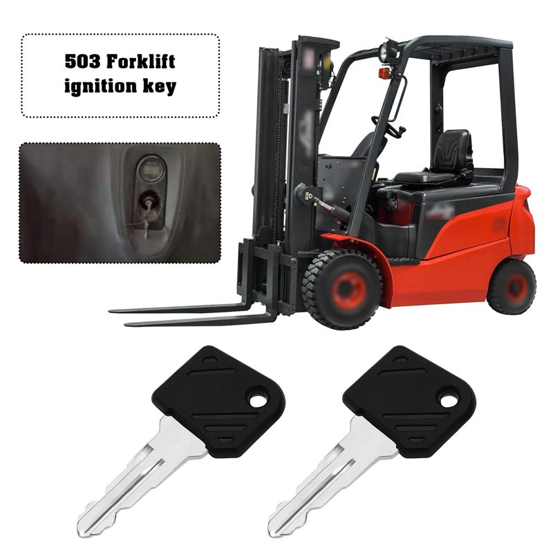 MidGard Support universel pour porte-gobelet de voiture avec support pour téléphone portable ou GPS