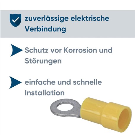 Lyre pour Trompette Soundman® 3ème coulisse Porte-Partitions (nickelé)