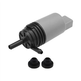 31 Tampons Soundman® pour Clarinette (Système Allemand) - Lot Universel - Peau de Mouton - 31 pièces