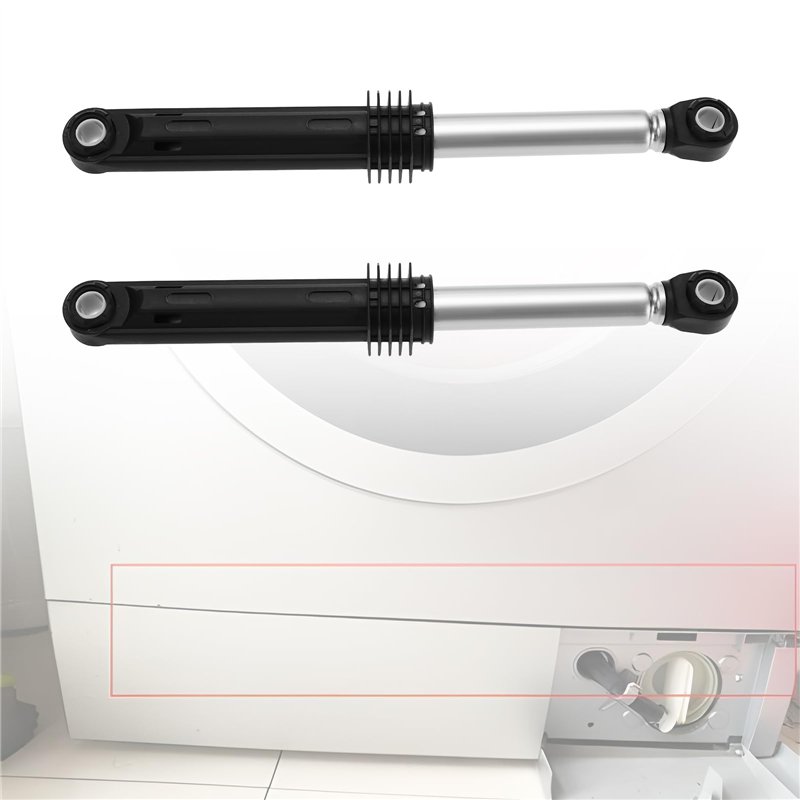 9789043107419 ISMN 979003