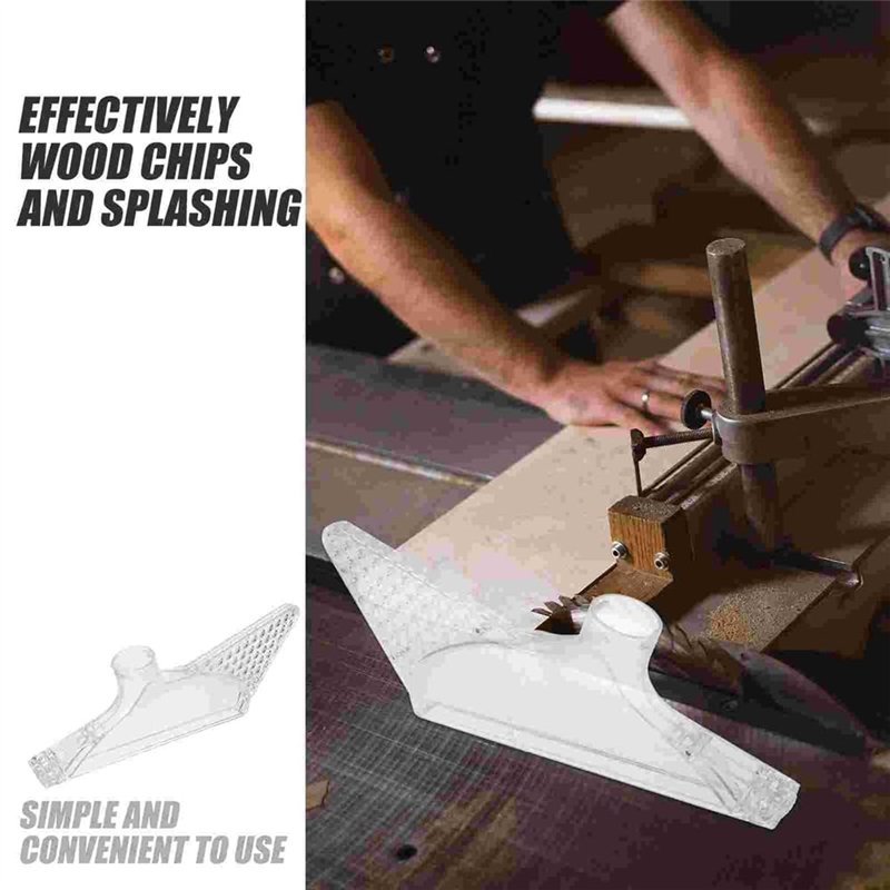 Ecouter, lire & Jouer Méthode de Trompette Vol. 1 + Les Chansons Célèbres Vol. 1 - ISBN 9789043163040, 9789043107419 ISMN 979003