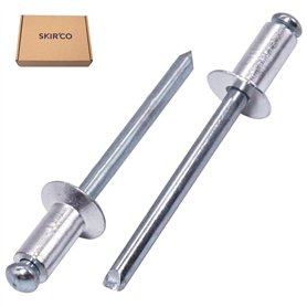 vhbw Bague d'adaptation de Filtre Step-Up de 49 mm vers 77 mm pour Objectif d'appareil Photo - Adaptateur, métal, Noir