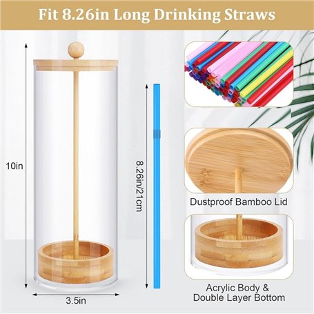 vhbw Bague d'adaptation de Filtre Step-Up de 49 mm vers 77 mm pour Objectif d'appareil Photo - Adaptateur, métal, Noir