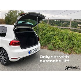 vhbw Ruban compatible avec Dymo LabelManager 100, 210D, 120P, 200, 260P, 100 Plus, 160 imprimante d'étiquettes 7m x 12mm Bleu su