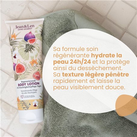 vhbw Ruban compatible avec Dymo LabelMaker PC2, PC imprimante d'étiquettes 7m x 12mm Rouge sur Transparent