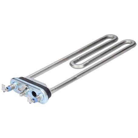 tomzz Audio 2839-005 Anneaux de Haut-parleurs Adaptateurs Supports compatibles avec Opel Astra F G Calibra Omega B Vectra B Zafi