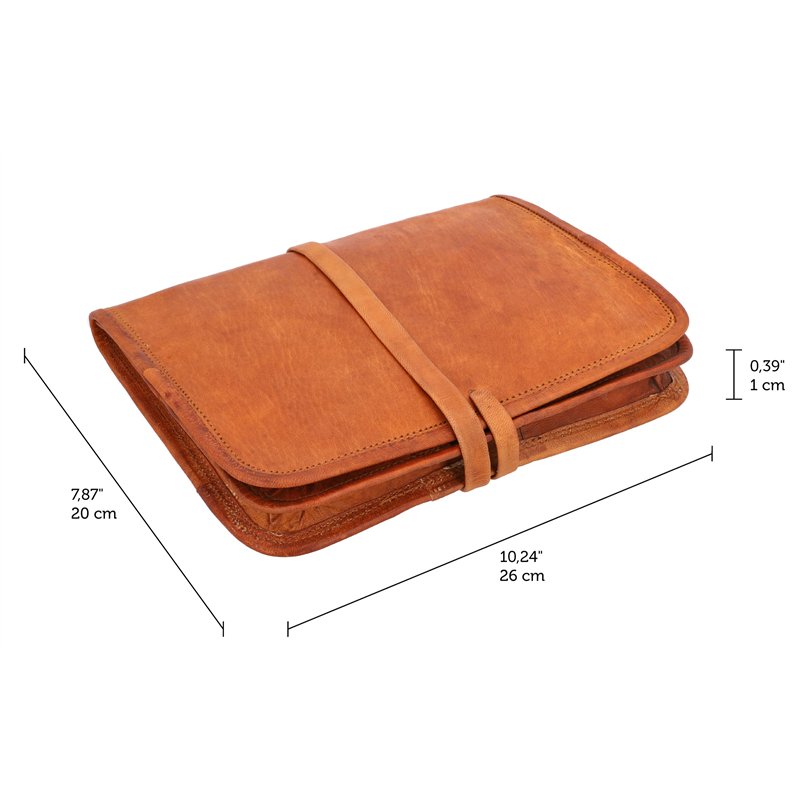 tomzz Audio 2415-026 Kit de cache-radio compatible avec Ford Focus Fiesta Escort Cougar Puma Mondeo Transit avec compartiment de