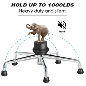 tomzz Audio 5800-027 Porte-fusible ANL Satin Nickel pour câbles jusqu'à 50qmm avec fusible ANL 100A