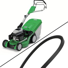 Seat 6J0867575B Pince à ressort pour coffre de voiture