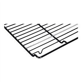 odedo Lot de 20 fiches RJ45 CAT 6 / CAT 5e gris en métal blindé avec aide à l'enfilage et protection anti-torsion - Connecteur à