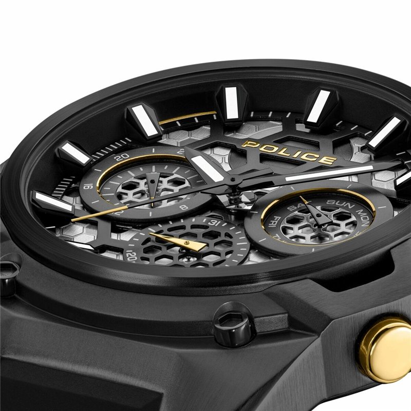 keepdrum MSA033 Support pour microphone Rode NT-USB NT1-A Podcaster