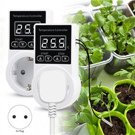 verpacking Découpe en carton ondulé (100