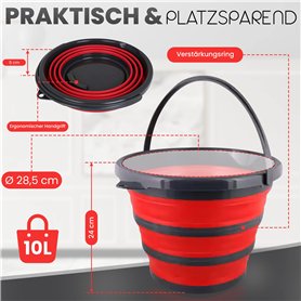 verpacking Découpe en carton ondulé (100