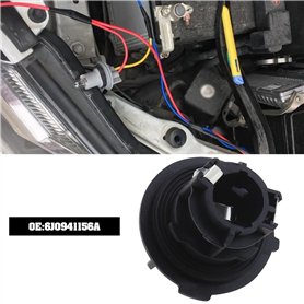 verpacking 50 boîtes Ã lettres maxi MB XS marron - 225 x 145 x 35 mm- Envoi par la poste