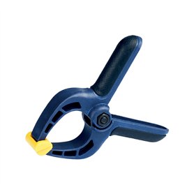 Wellgro Lot de 12 bouteilles en verre de 200 ml avec bouchon mécanique - 5,5 x 19 cm (Ø x H) - Bouteilles en verre transparent -