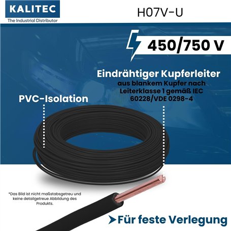 vhbw Câble USB (USB Typ A) 150cm compatible avec Rollei Compactline 424