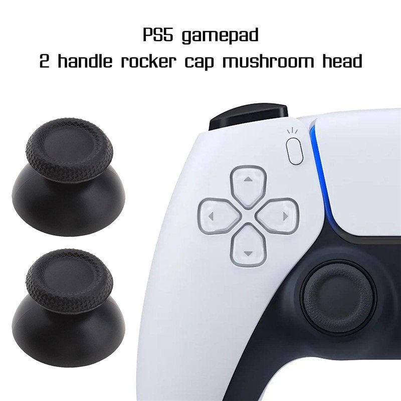 vhbw Bague d'adaptation de Filtre Step-Up de 55 mm vers 77 mm pour Objectif d'appareil Photo - Adaptateur, métal, Noir