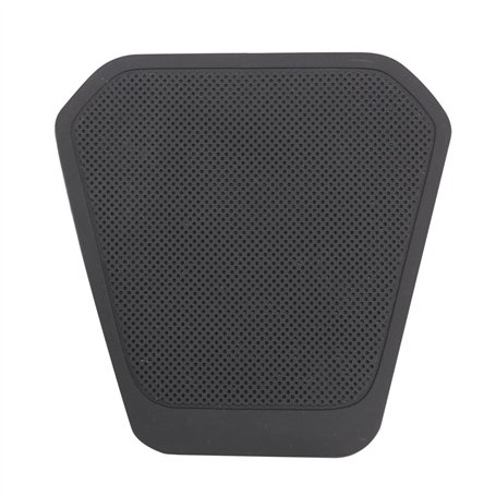 vhbw Bague d'adaptation de Filtre Step-Up de 55 mm vers 77 mm pour Objectif d'appareil Photo - Adaptateur, métal, Noir