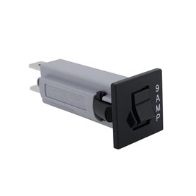 vhbw Bague d'adaptation de Filtre Step-Down de 82 mm vers 77 mm pour Objectif d'appareil Photo - Réducteur, métal, Noir