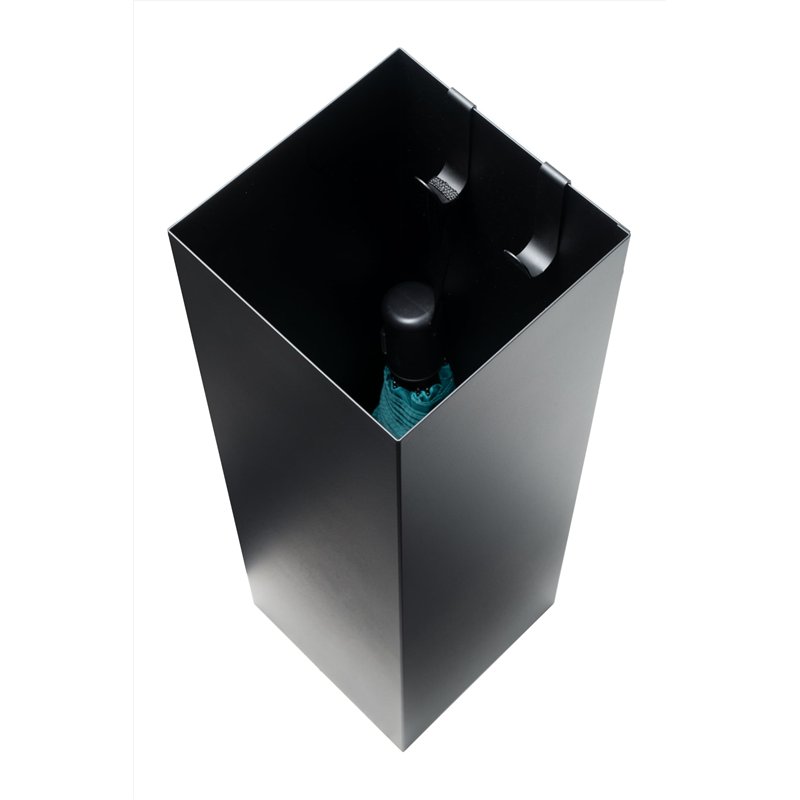 vhbw Bague d'adaptation de Filtre Step-Up de 37 mm vers 49 mm pour Objectif d'appareil Photo - Adaptateur, métal, Noir